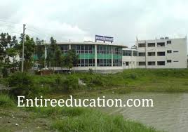 International Medical College Gazipur Admission