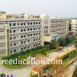 Jahurul Islam Medical College Admission