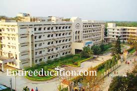 Jahurul Islam Medical College Admission