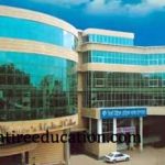 Sylhet Womens Medical College Admission