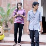 BZU Lahore Campus Admission