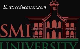 Sindh Madressatul Islam University Karachi