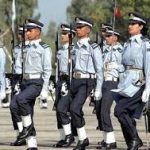 Join Pakistan Air force As Pilot 2022 Registrations Eligibility Criteria