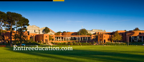 Curtin University in Australia Offered Scholarship For International Students