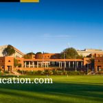 Curtin University in Australia Offered Scholarship for International Students on Merit Base