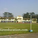 Faujdarhat Cadet College Admission 2021 Last date