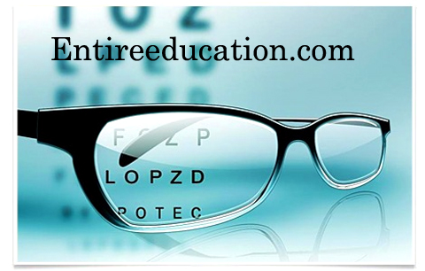 International council of ophthalmology