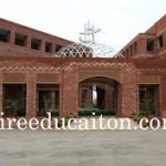 Islam Medical College Sialkot Admission