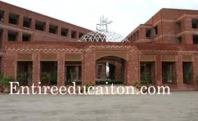 Islam Medical College Sialkot Admission