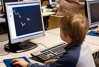Knowledge Science Teaching Foundation