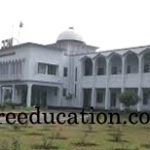 Mirzapur Cadet College Tangail Admission 2021 Last date