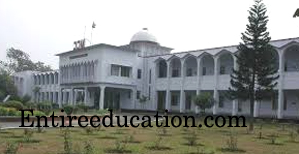 Mirzapur Cadet College Tangail Admission 2022 Last date