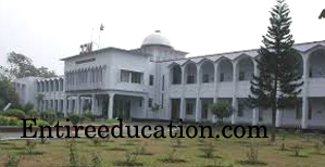 Mirzapur Cadet College Tangail Bangladesh Admission