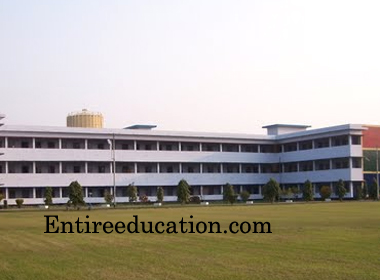 Pabna Cadet College Bangladesh