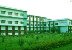 Pabna Cadet College