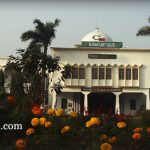 Rajshahi Cadet College Admission 2021 Last date