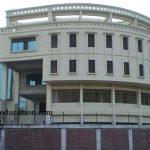Rangpur Cadet College Admission 2020 Last date