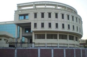 Rangpur Cadet College Admission 2020 Last date