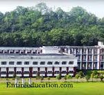 Sylhet Cadet College Admission 2022