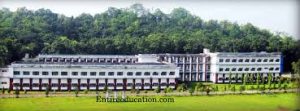 Sylhet Cadet College Admission 2021