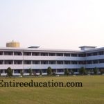 Barisal Cadet College Bangladesh Admission