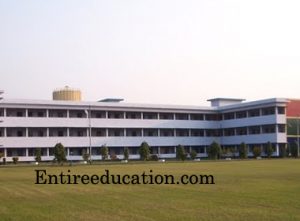 Barisal Cadet College Bangladesh Admission