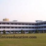 Pabna Cadet College Admission