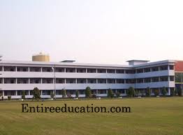 Pabna Cadet College Admission