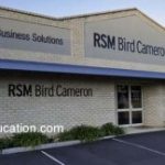 RSM Bird Cameron Offered Regional Scholarhsip for Undergraduate Students in Australia