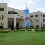Bahria University Lahore Campus Admission