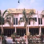 Hyderabad Institute of Arts Science and Technology Admission
