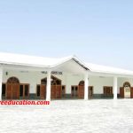 Cadet College Razmak Admission 2021