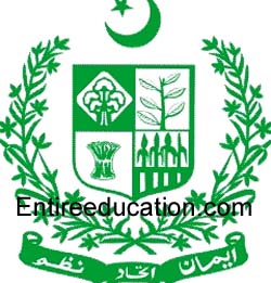 Government of Pakistan Offered Cultural Exchange Scholarship Programme