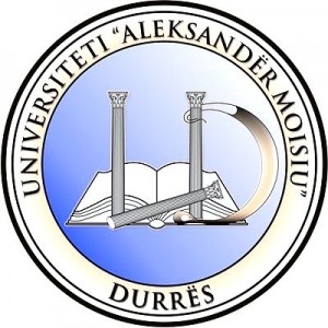 Aleksander Moisiu University