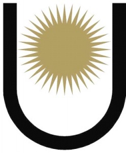 Universidad Nacional del Nordeste Logo