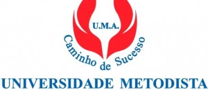 Universidade Metodista de Angola Logo