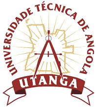Universidade Técnica de Angola Logo