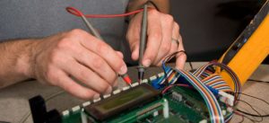 Electrical Engineering Universities in Punjab