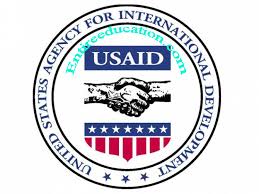 Pak USAID Merit Scholarships