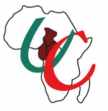 Université Catholique de l'Afrique Centrale logo