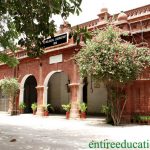 The Women University Multan Admission 2022 Last Date