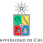 Top 10 Universities in Chile