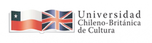 Universidad Chileno Británica de Cultura logo