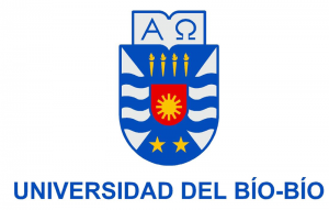 Universidad del Bío-Bío logo