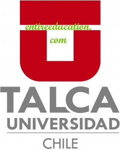 Universidad_de_Talca Logo