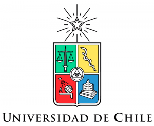 University of Chili Logo
