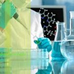 Which University Is Best For Chemical Engineering In Pakistan