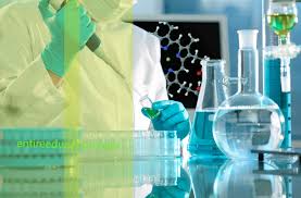 Which University Is Best For Chemical Engineering In Pakistan