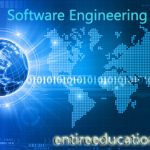 Which University Is Best For Software Engineering In Pakistan