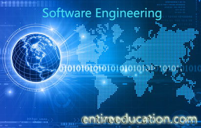 Which University Is Best For Software Engineering In Pakistan